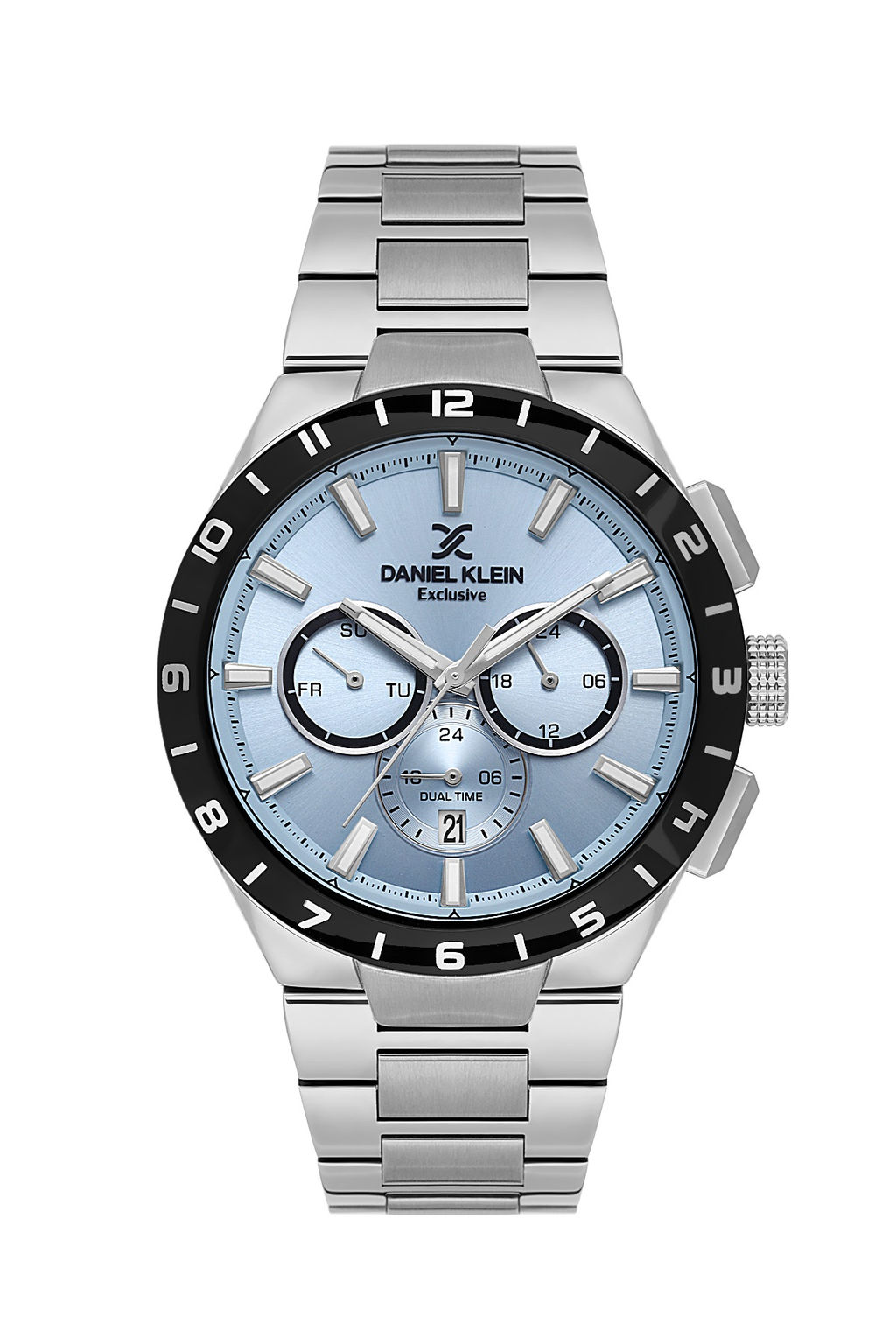 Мужские часы Daniel Klein