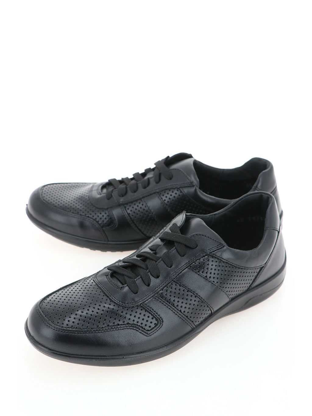 Кроссовки ОКП582125Б01Б