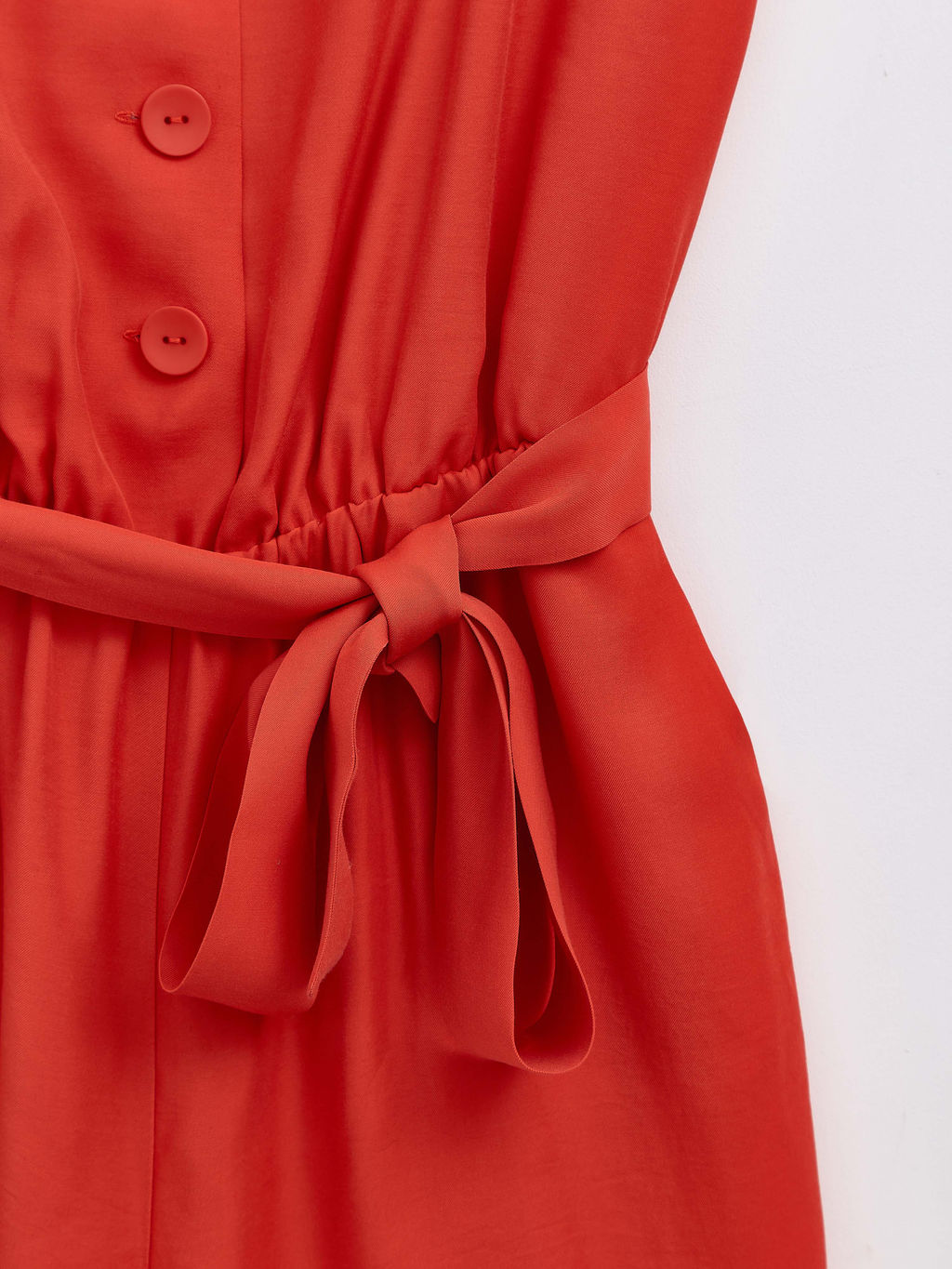 CONTE Полукомбинезон женский CAMILLA coral coral