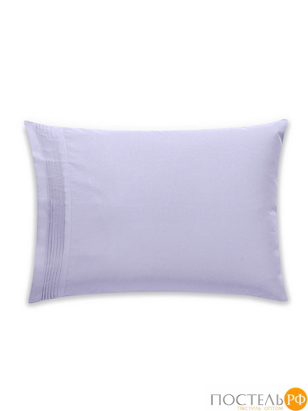 КПБ SleepiX МИОКО сирен - Sleep ix фото 5