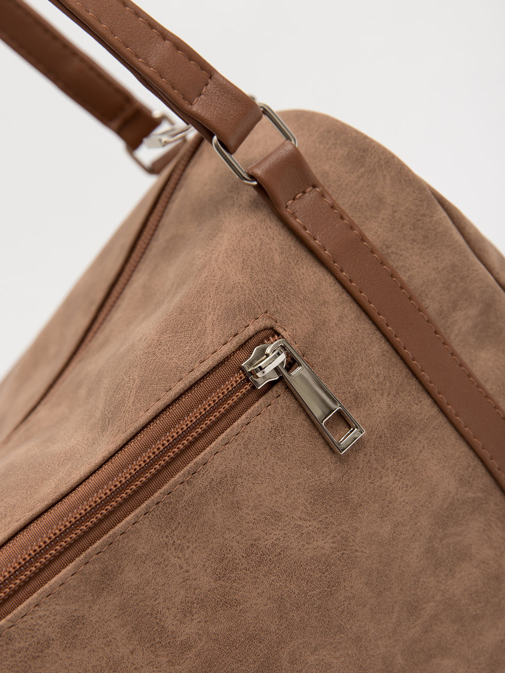 1592 6608 27/777 24 Сумка женская