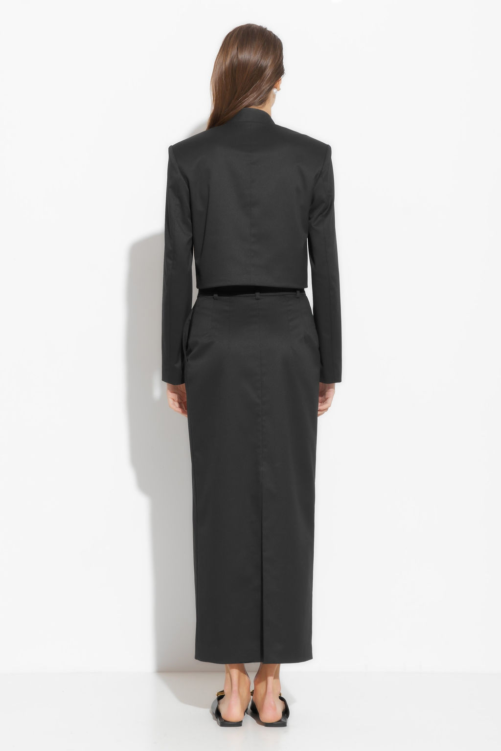 Жакет 54201 - Lakbi фото 4