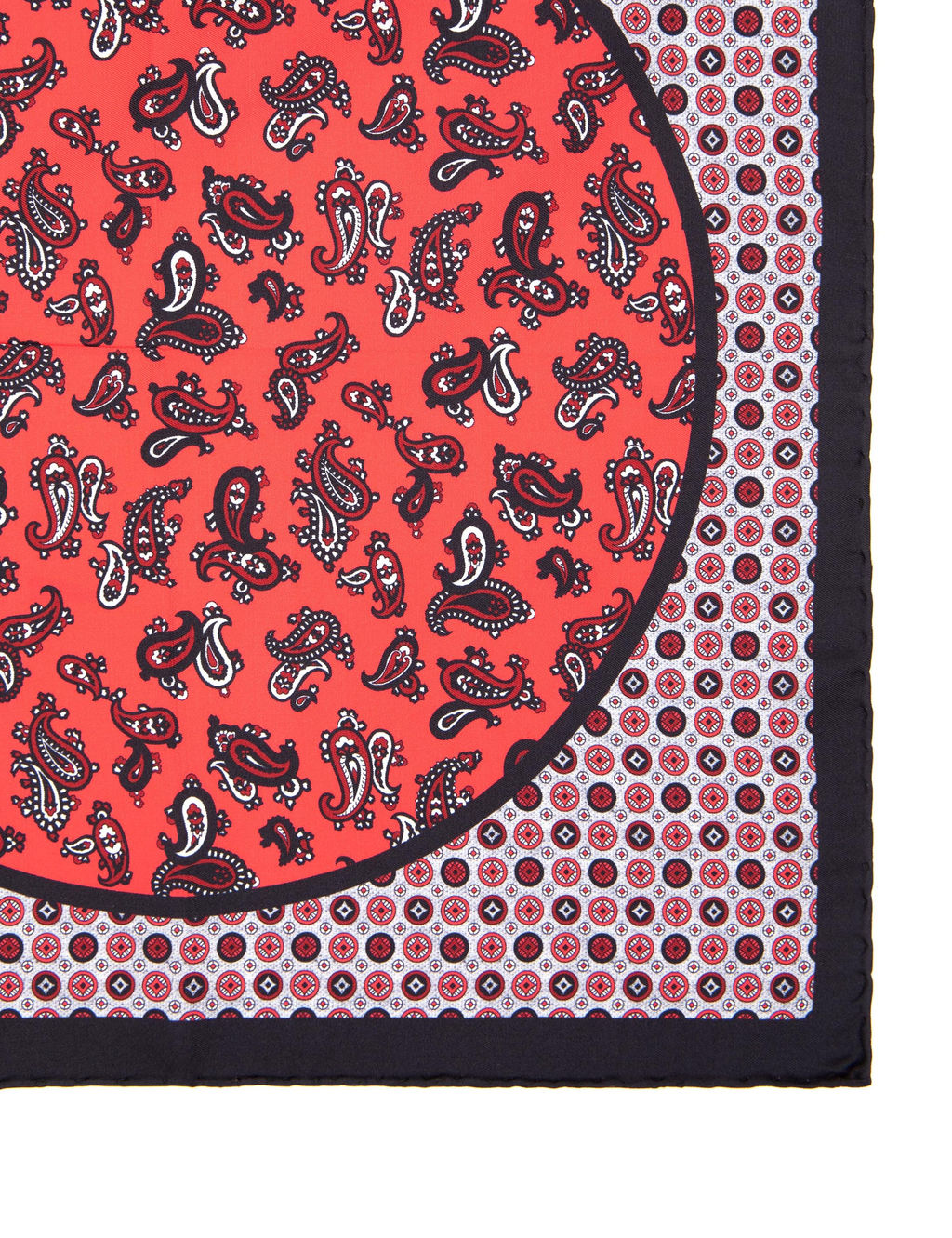 K_rm_z_ Mendil - Cacharel фото 4