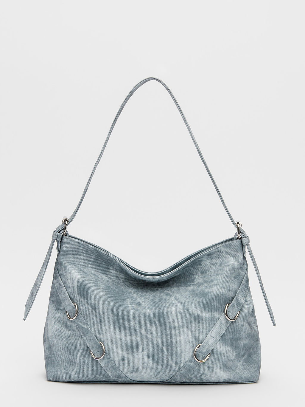 1532 198 34 Сумка женская