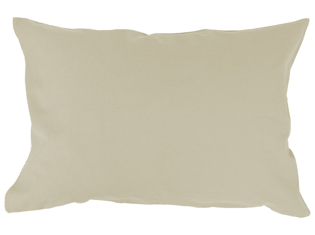 21С157-ШР/у Наволочка верхняя