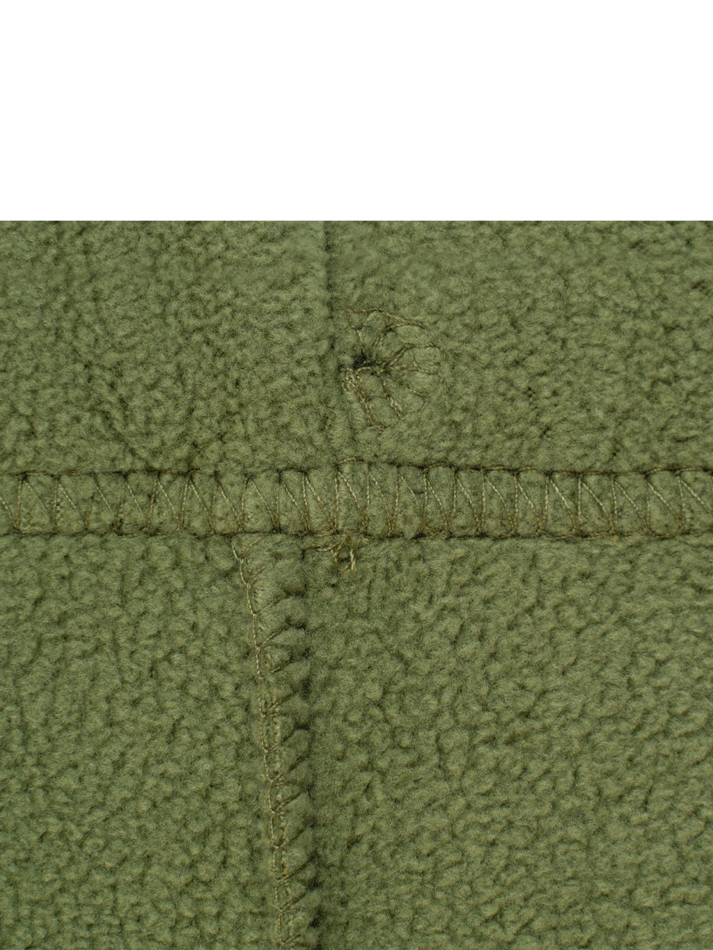 Костюм детский хаки