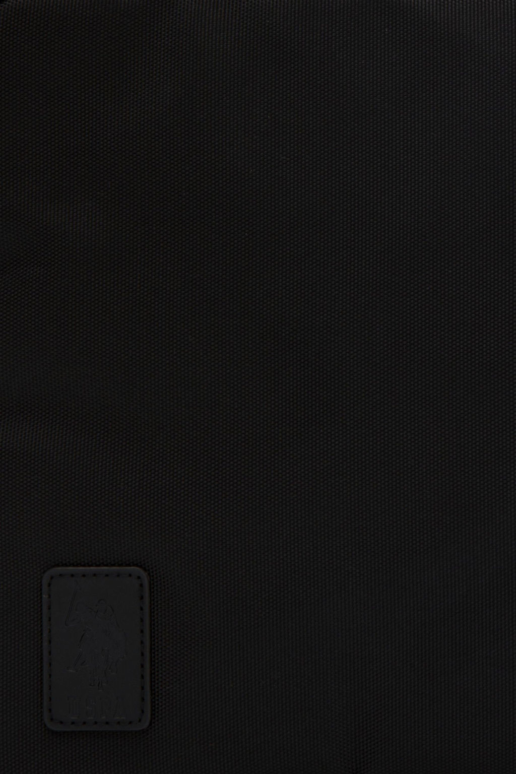 Серая сумка для ноутбука Неожиданная скидка в корзине - U.s. polo assn фото 5