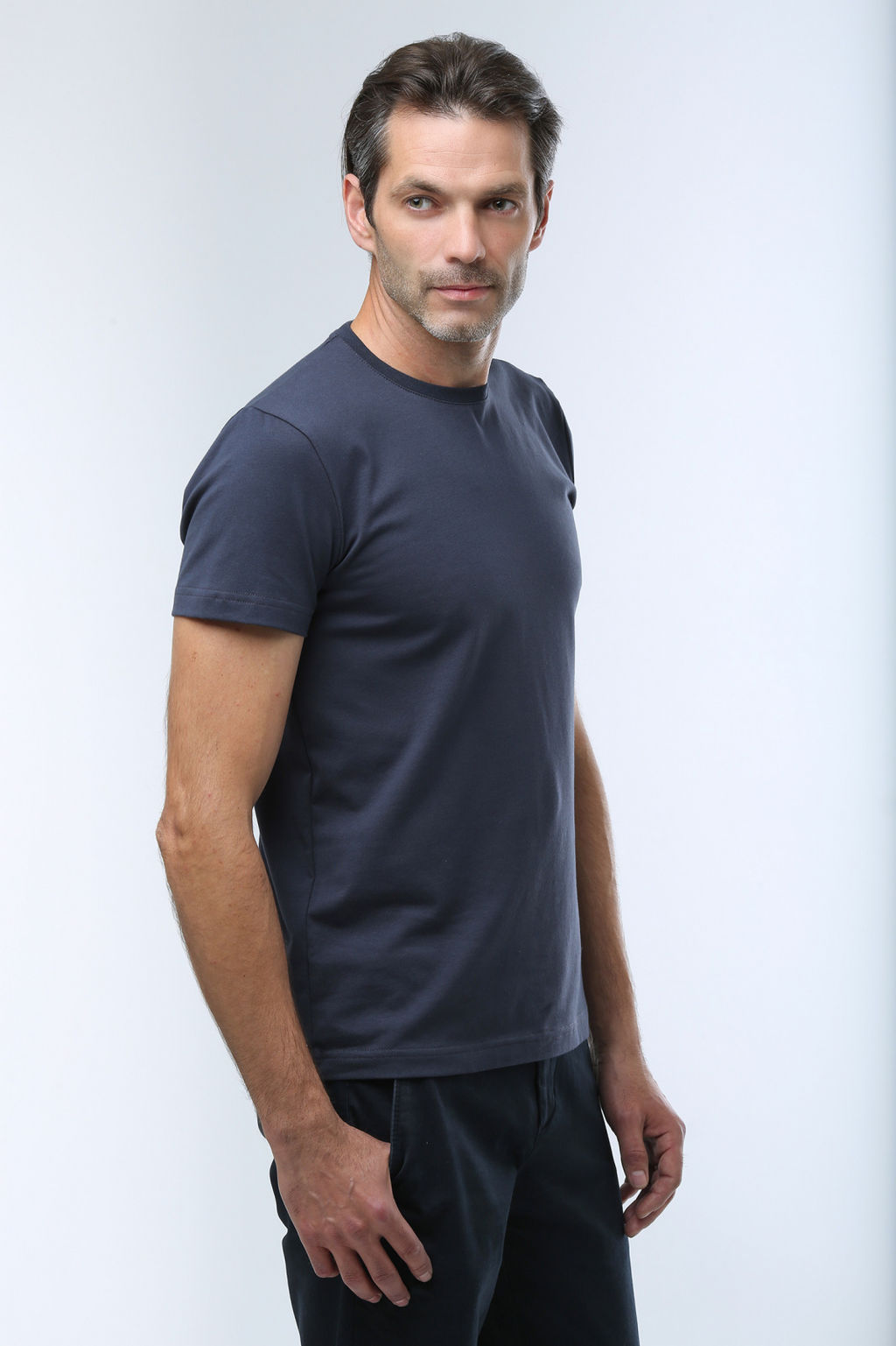 Футболка МКБ-23-06