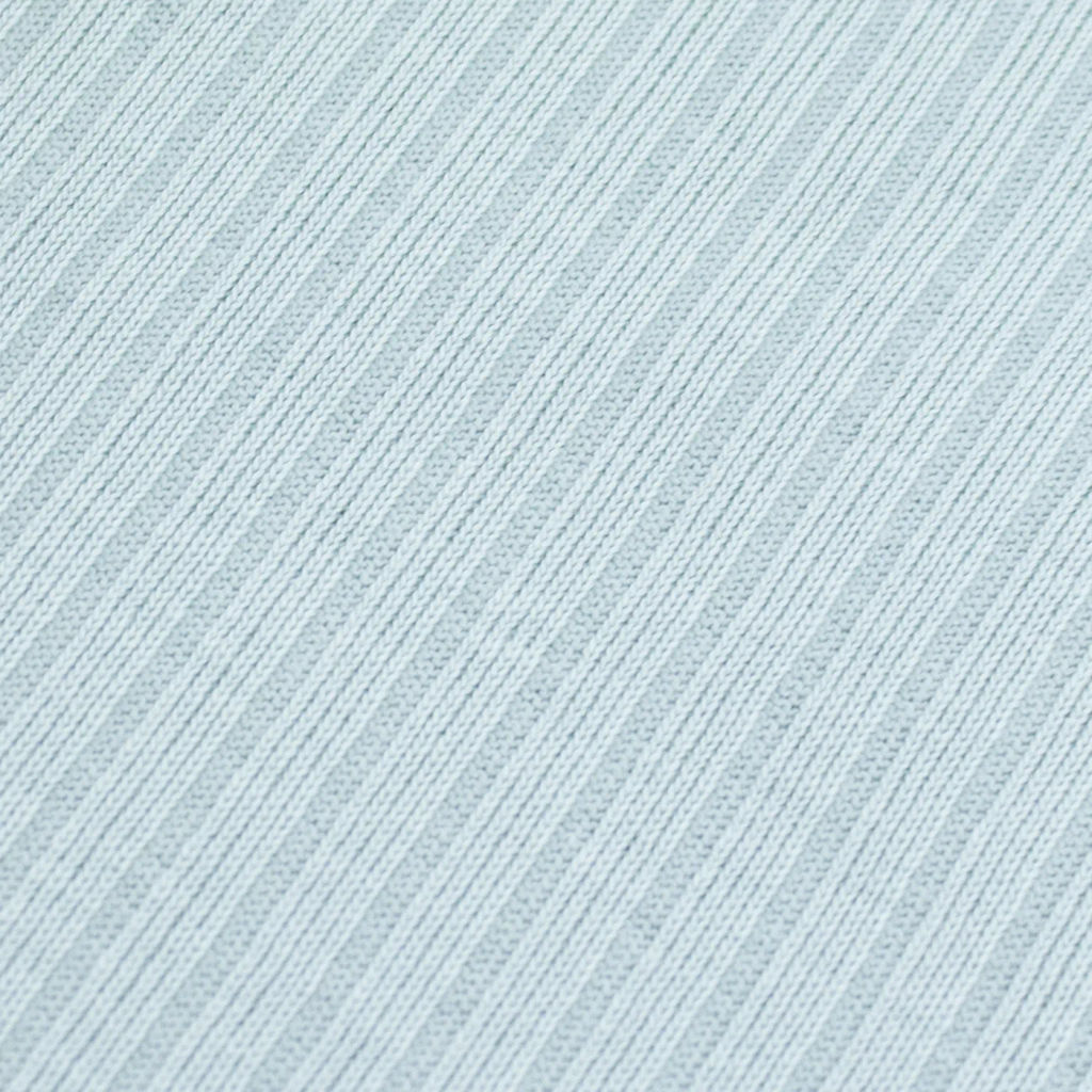 Штанишки рибана 1467701003 - Youlala фото 6