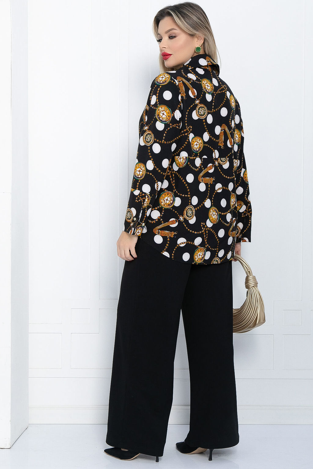 Костюм Презентация стиля - Lt collection фото 9