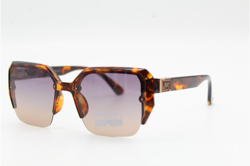Солнцезащитные очки Maiersha (Polarized) 03958 59-17-141 С49-33