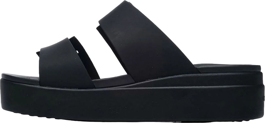 Пантолеты женские