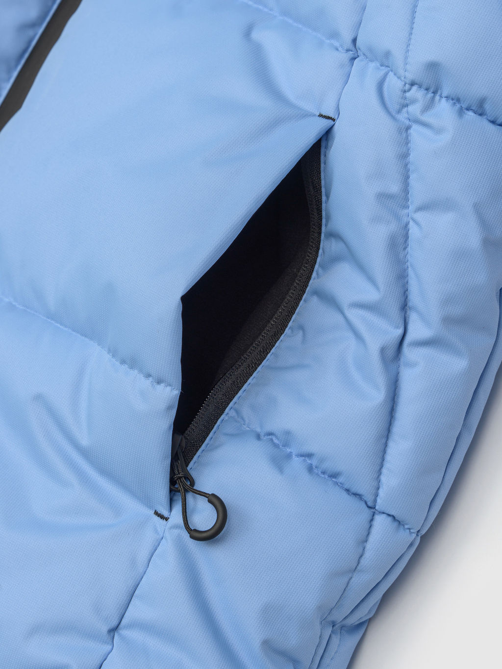 КОМПЛЕКТ ЗОДИАК