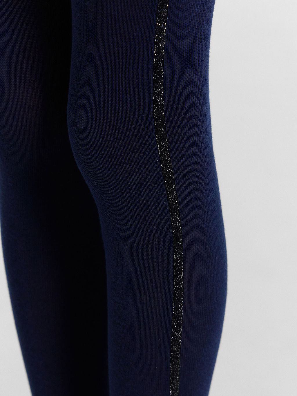 Цена за 3 пары! КОЛГОТКИ ДЕТСКИЕ - Mark formelle фото 6