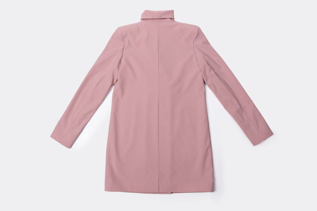 Плащ - Gipnoz фото 7