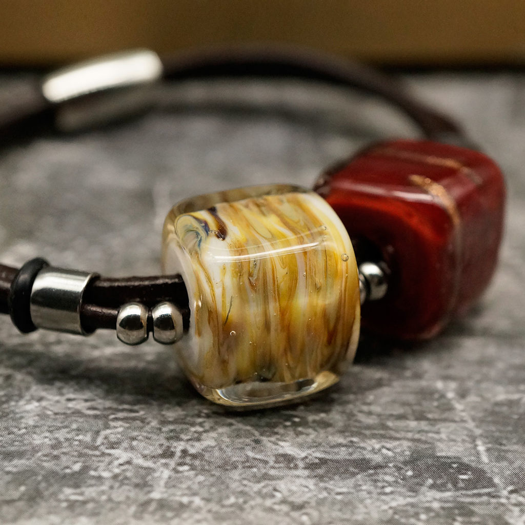 MARSALA Браслет R3786