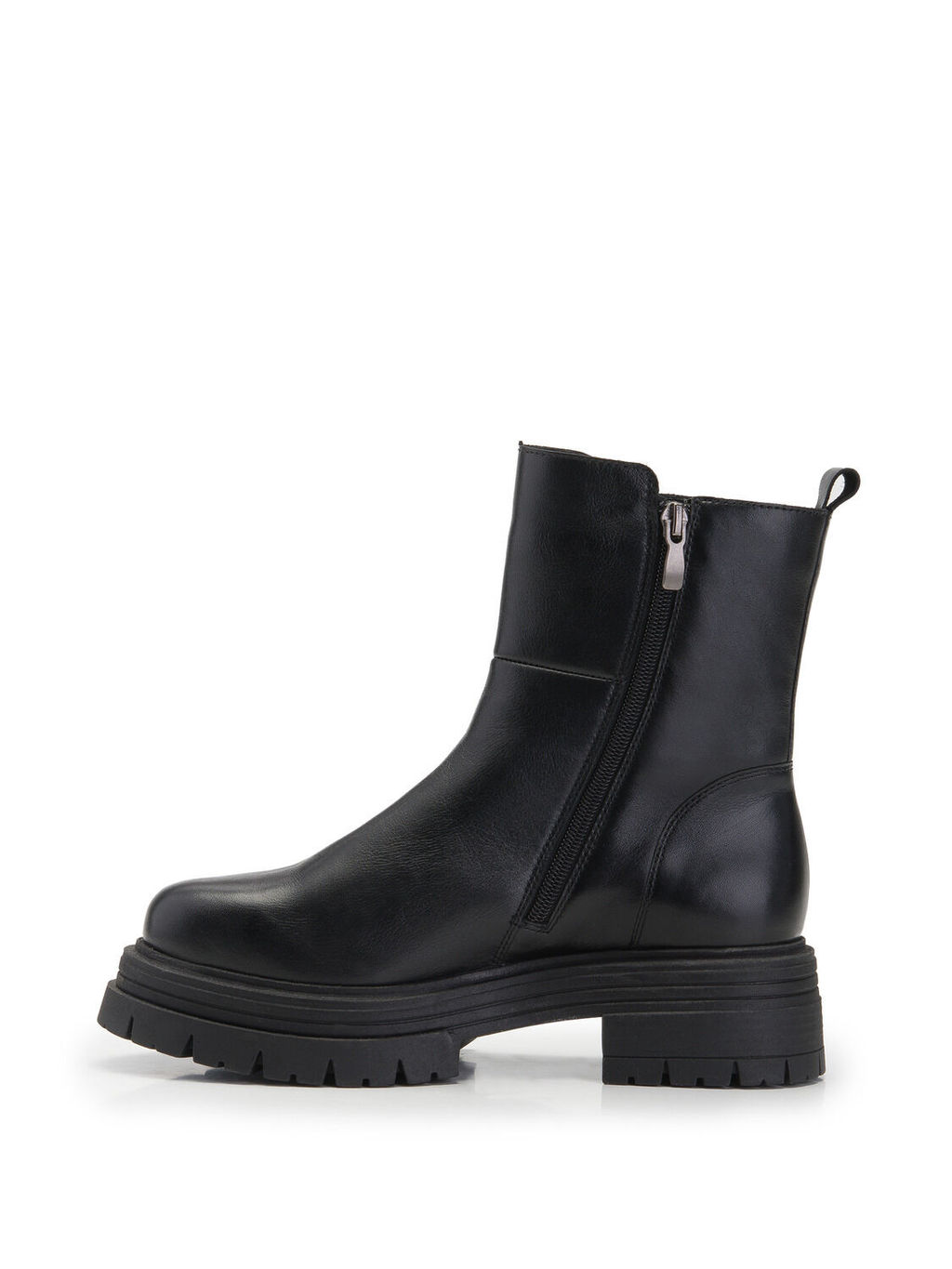 УЦЕНКА Ботинки 2331170 - Belwest фото 6