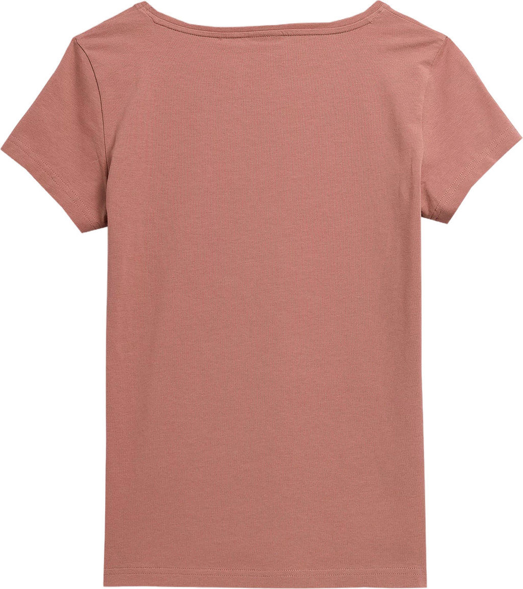 Футболка женская - 4F фото 5