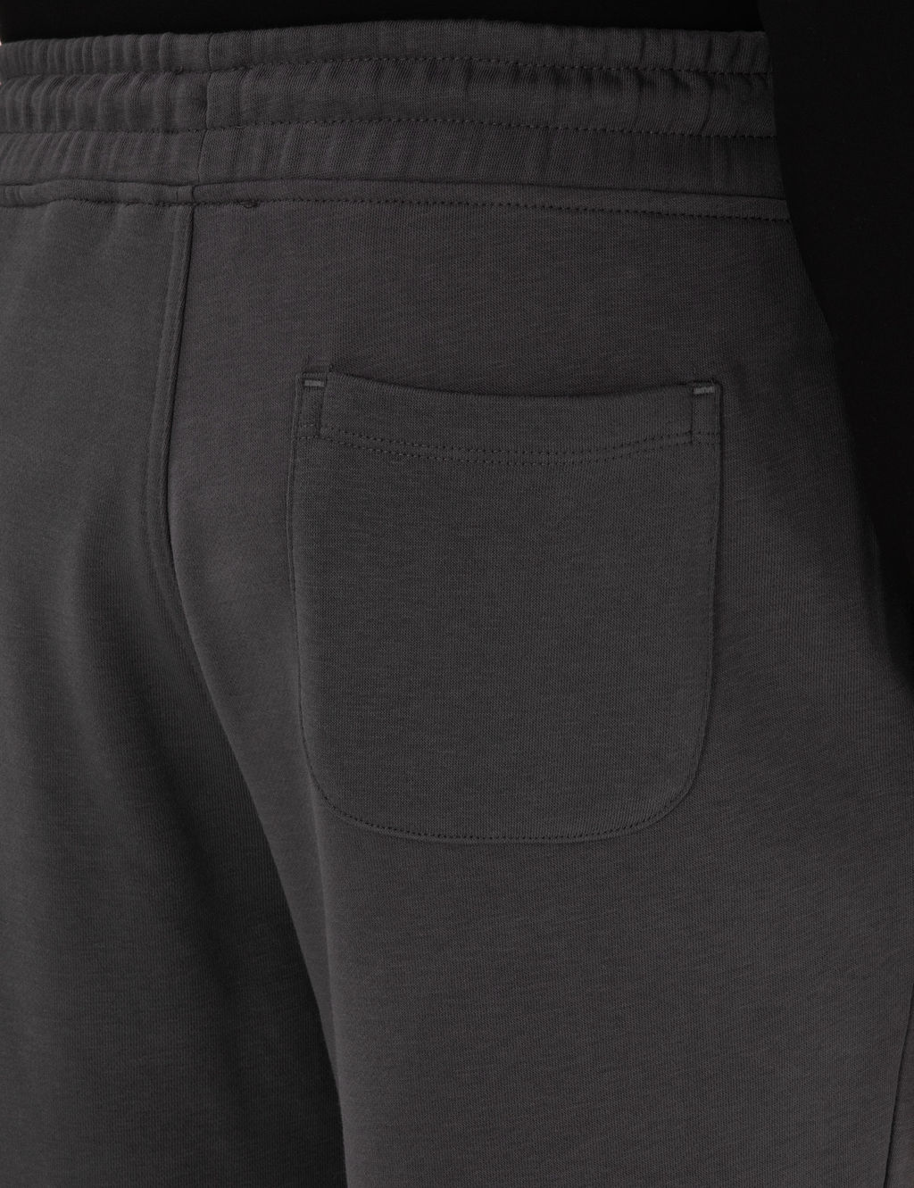 Antrasit Slim Fit 3 _plik D_z Pa_a E_ofman Alt_