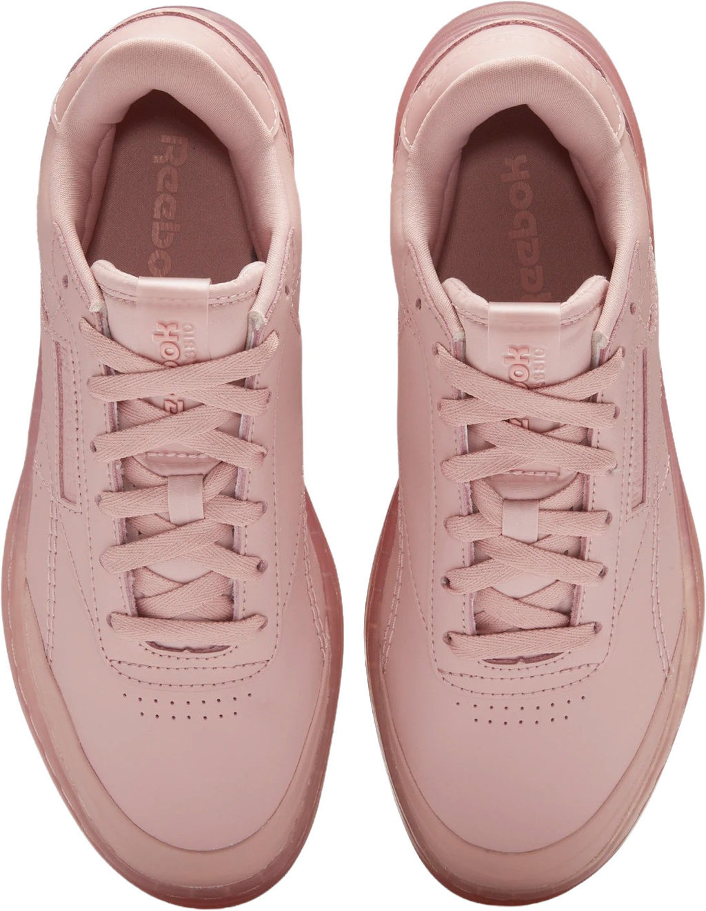 Кроссовки женские