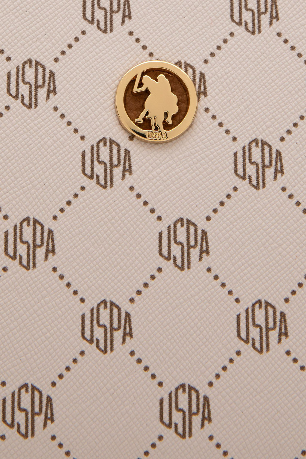 Kad_n Bej _anta Sepette S_rpriz _ndirim - U.s. polo assn фото 5