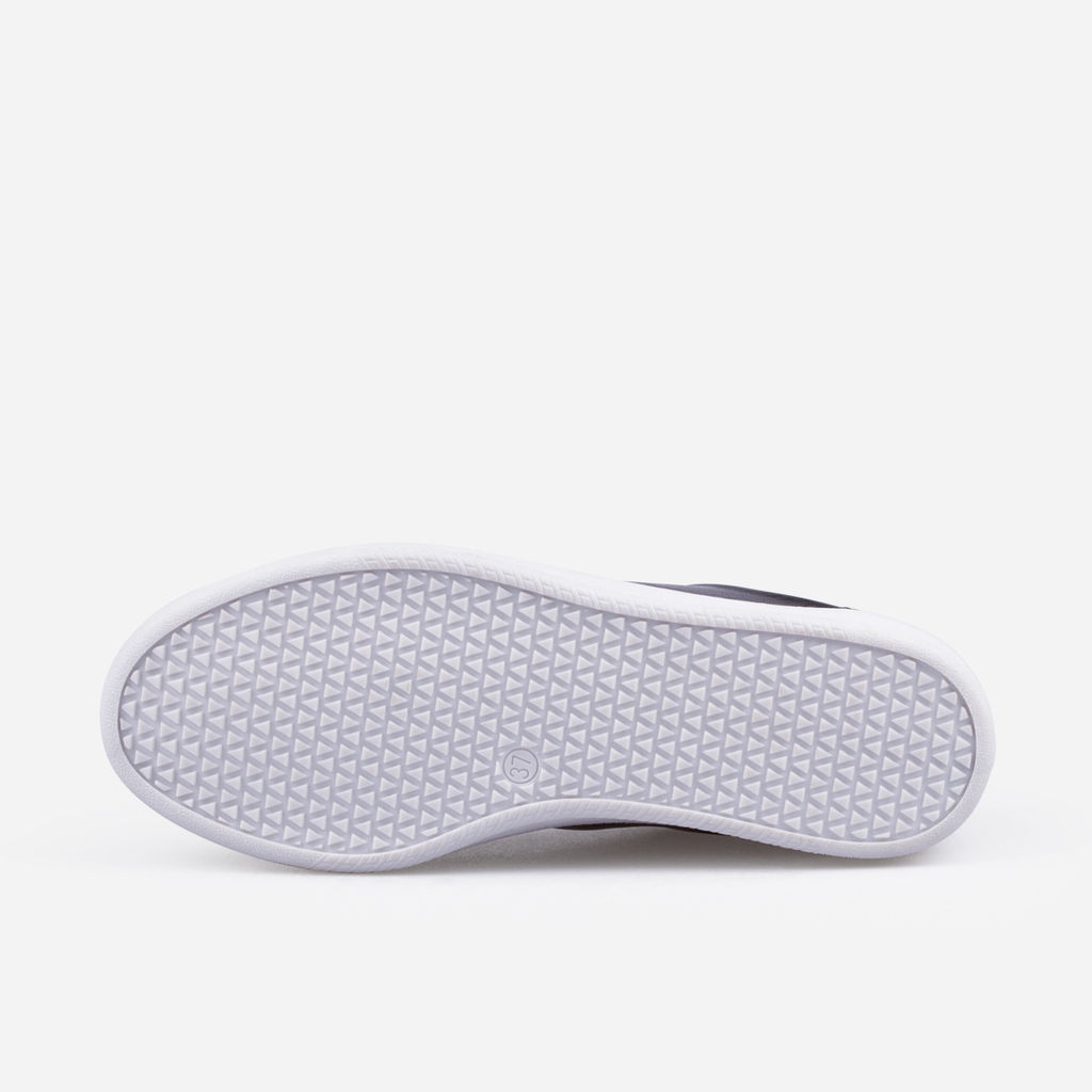 Кеды женские