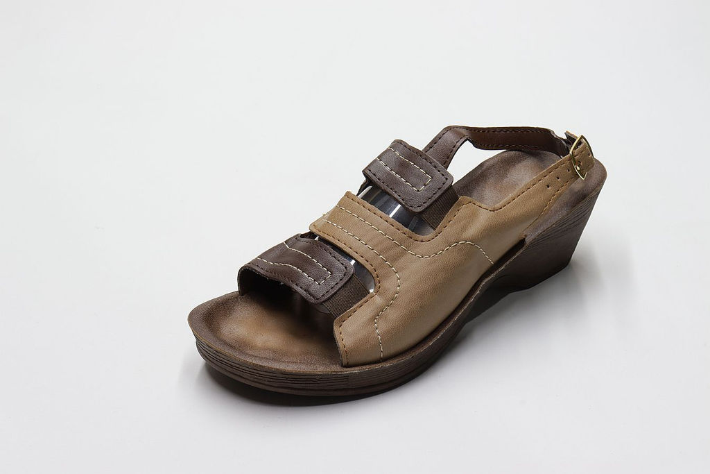 Босоножки Muya (36-41)р. / шт.