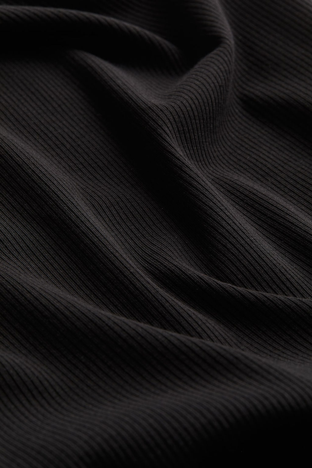 Vestido de canale
