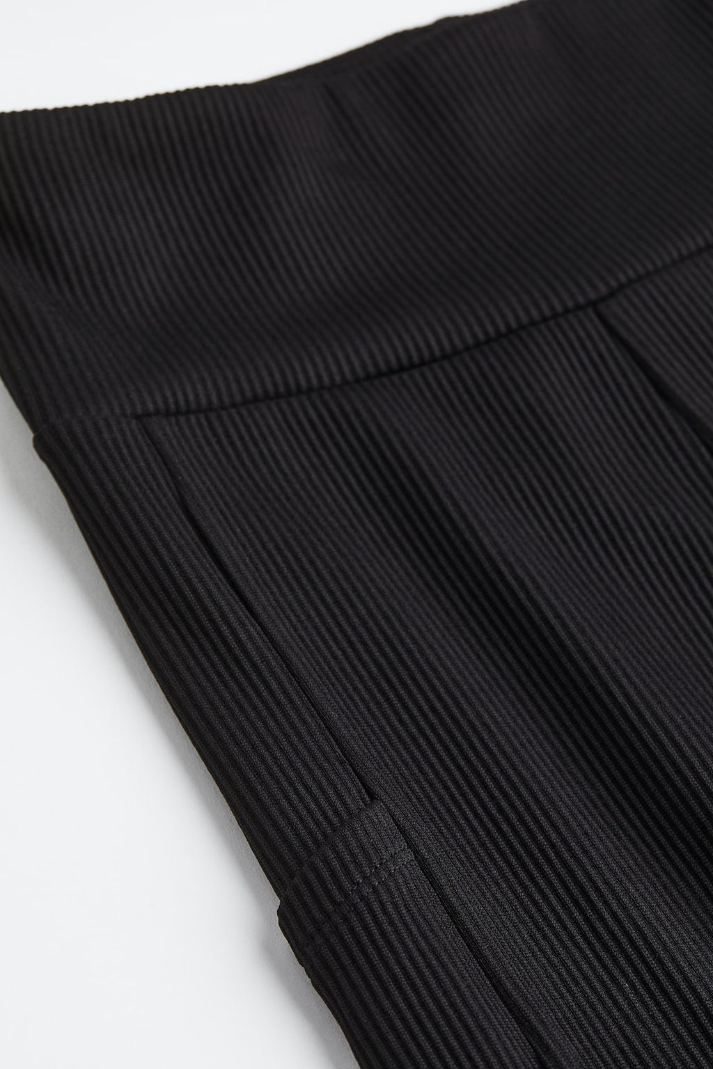 Leggings con bolsillo - H&m фото 2