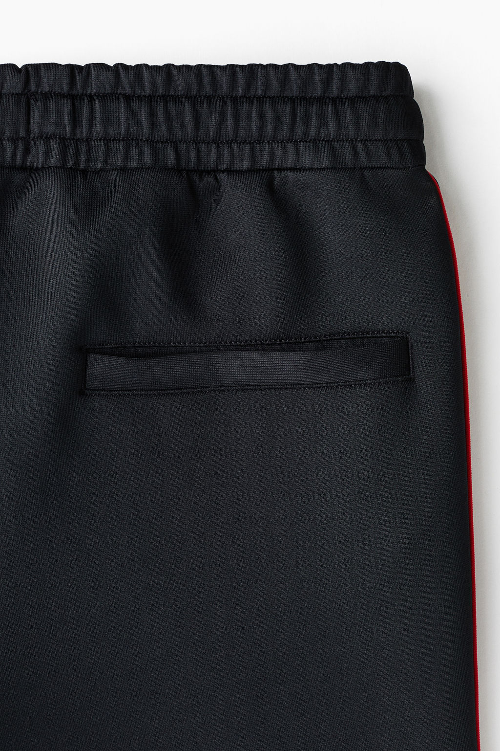Joggers Relaxed Fit - H&m фото 8