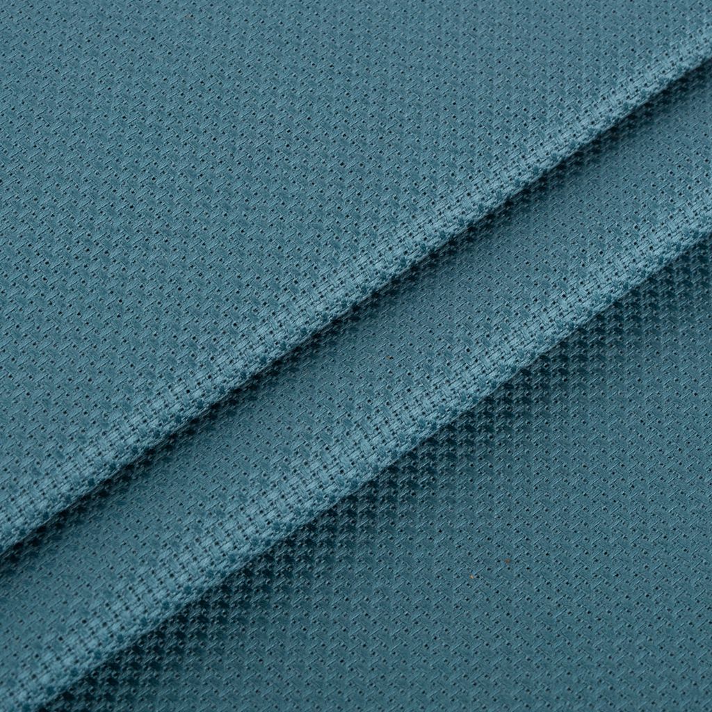 Канва K04 Gamma Aida №14 цв. ФАСОВКА 100% хлопок 150 x 100 см  2 см  фото 22