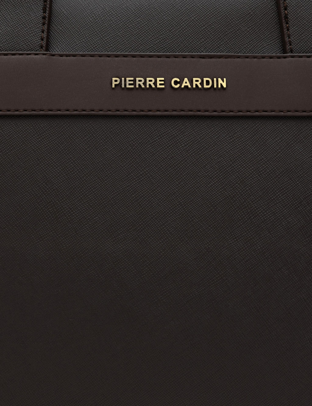 Erkek Kahverengi Evrak _antas_ - Pierre cardin фото 7