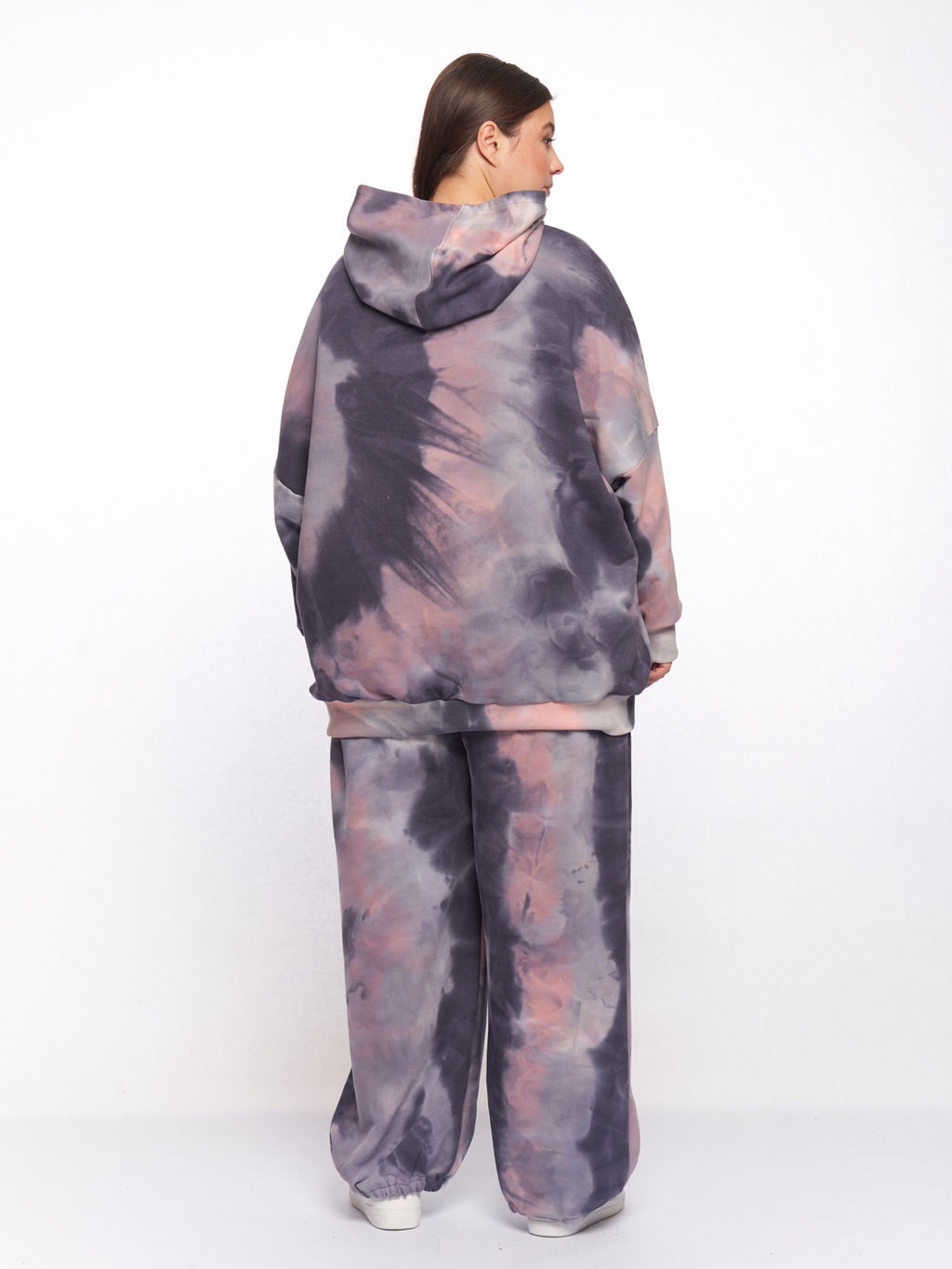 Костюм Тай Дай KO31502MLC22