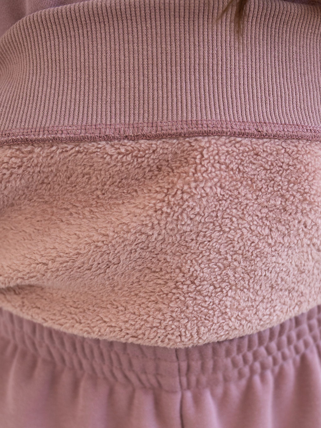 Костюм для девочек Скай Лайн Розовый - Modamica фото 3