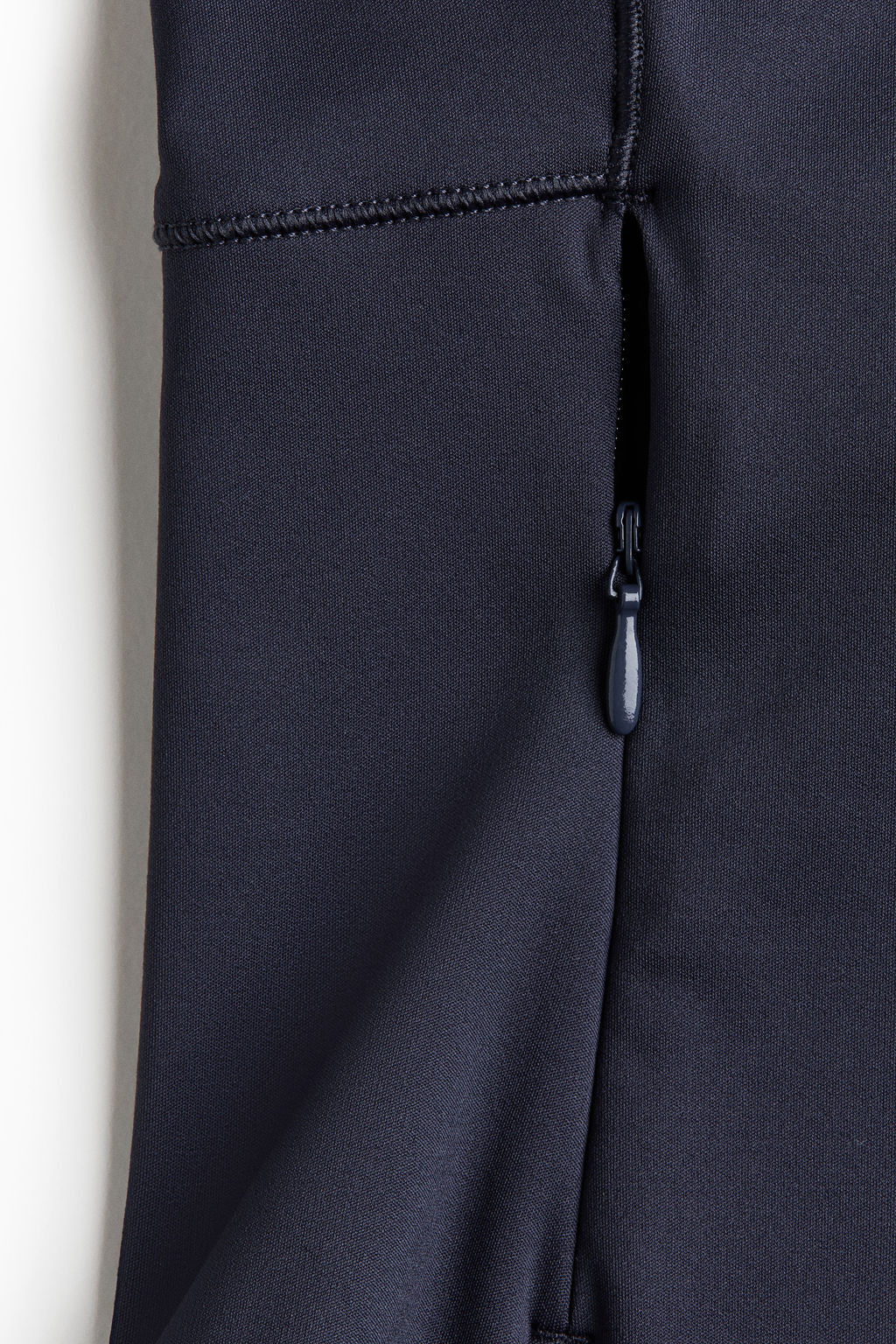 Chaqueta de deporte con DryMove - H&m фото 7