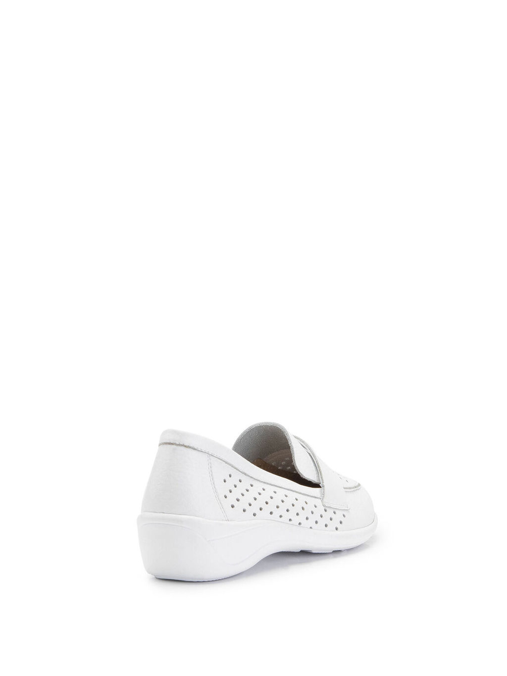 Лоферы - Belwest фото 3