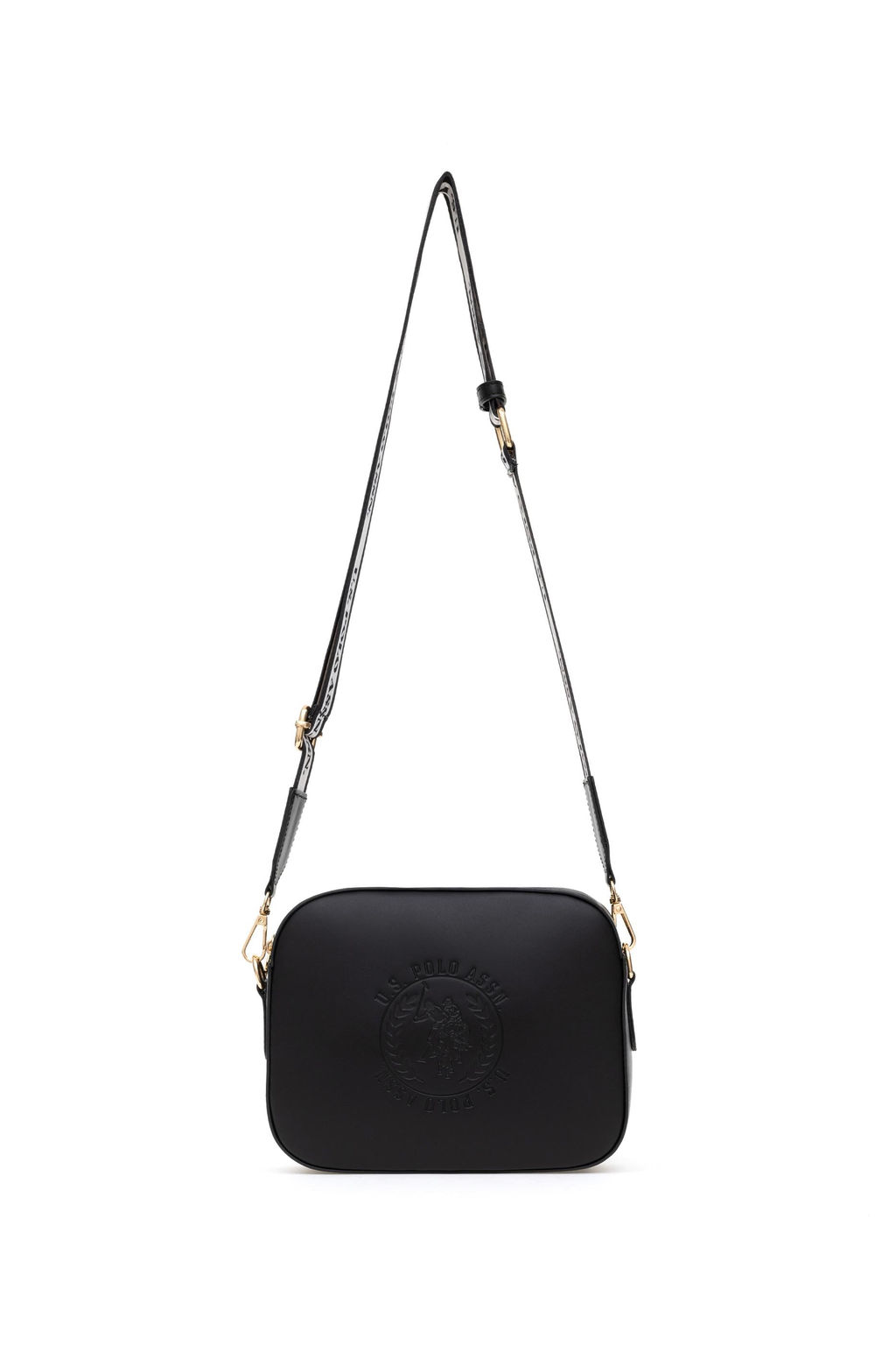 Kad_n Siyah _anta Sepette S_rpriz _ndirim