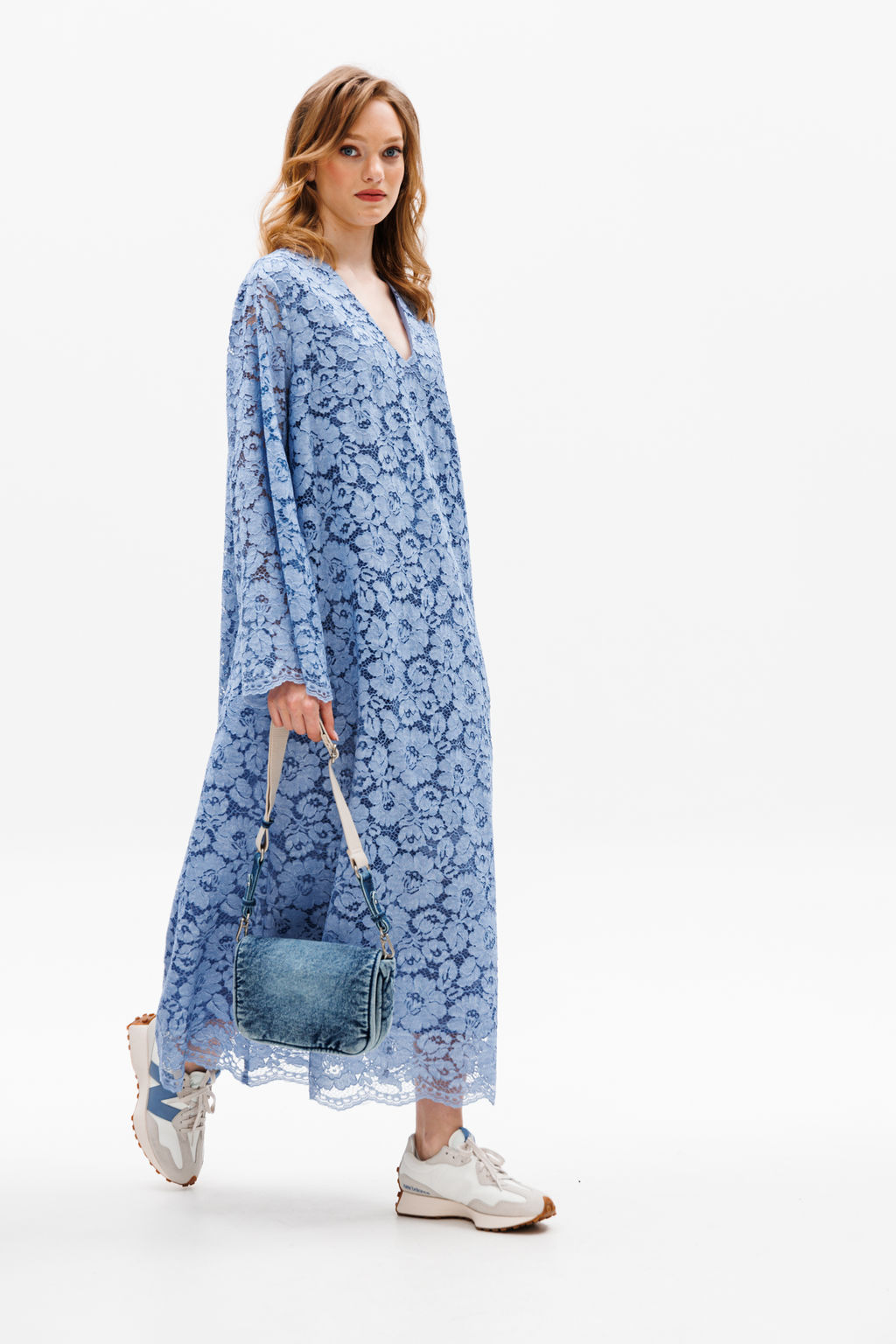 Платье 2648 - Eola фото 14