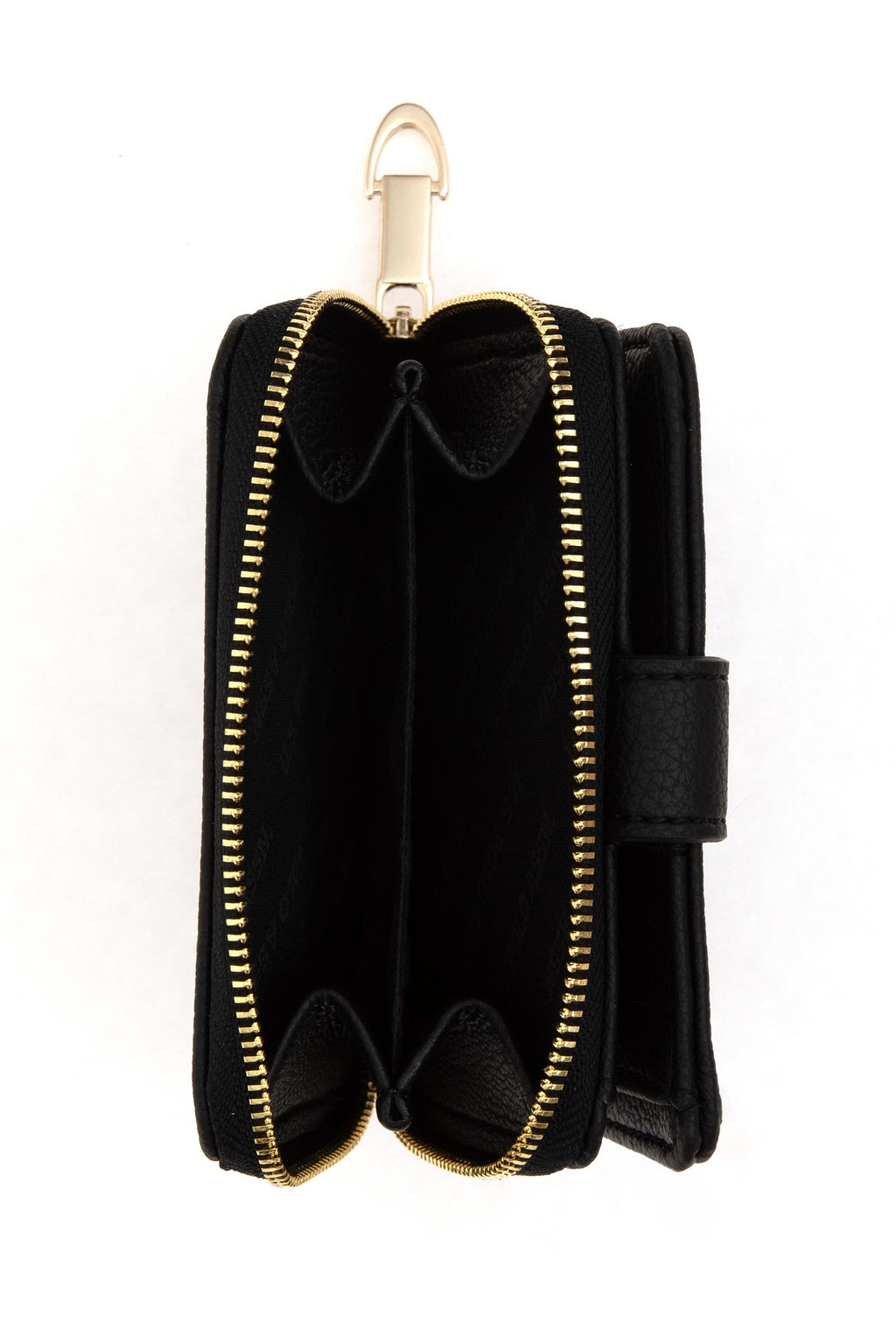 Kad_n Siyah C_zdan Sepette S_rpriz _ndirim - U.s. polo assn фото 6