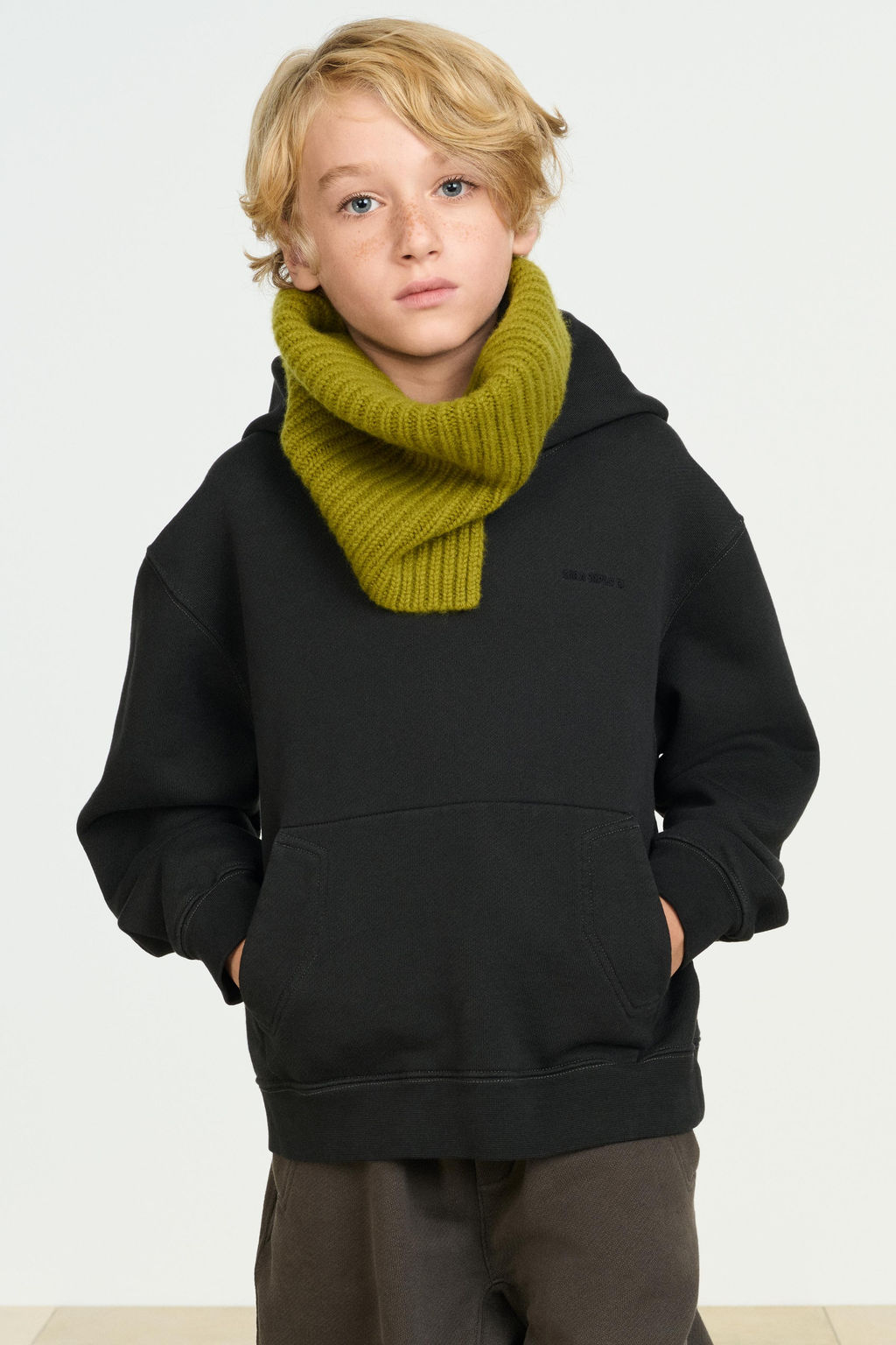 BSC PNT 15 - Zara фото 3