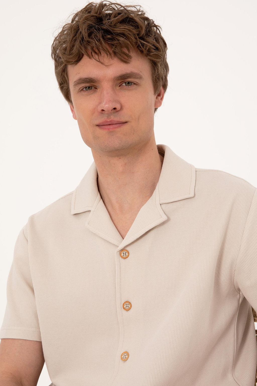 Erkek Ta_ _rme G_mlek Sepette S_rpriz _ndirim - U.s. polo assn фото 2