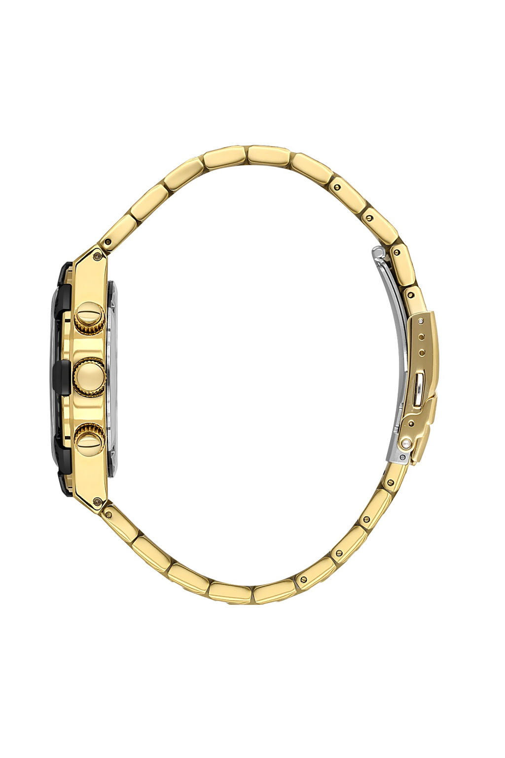 Наручные часы Daniel Klein мужские кварцевые 14242-4