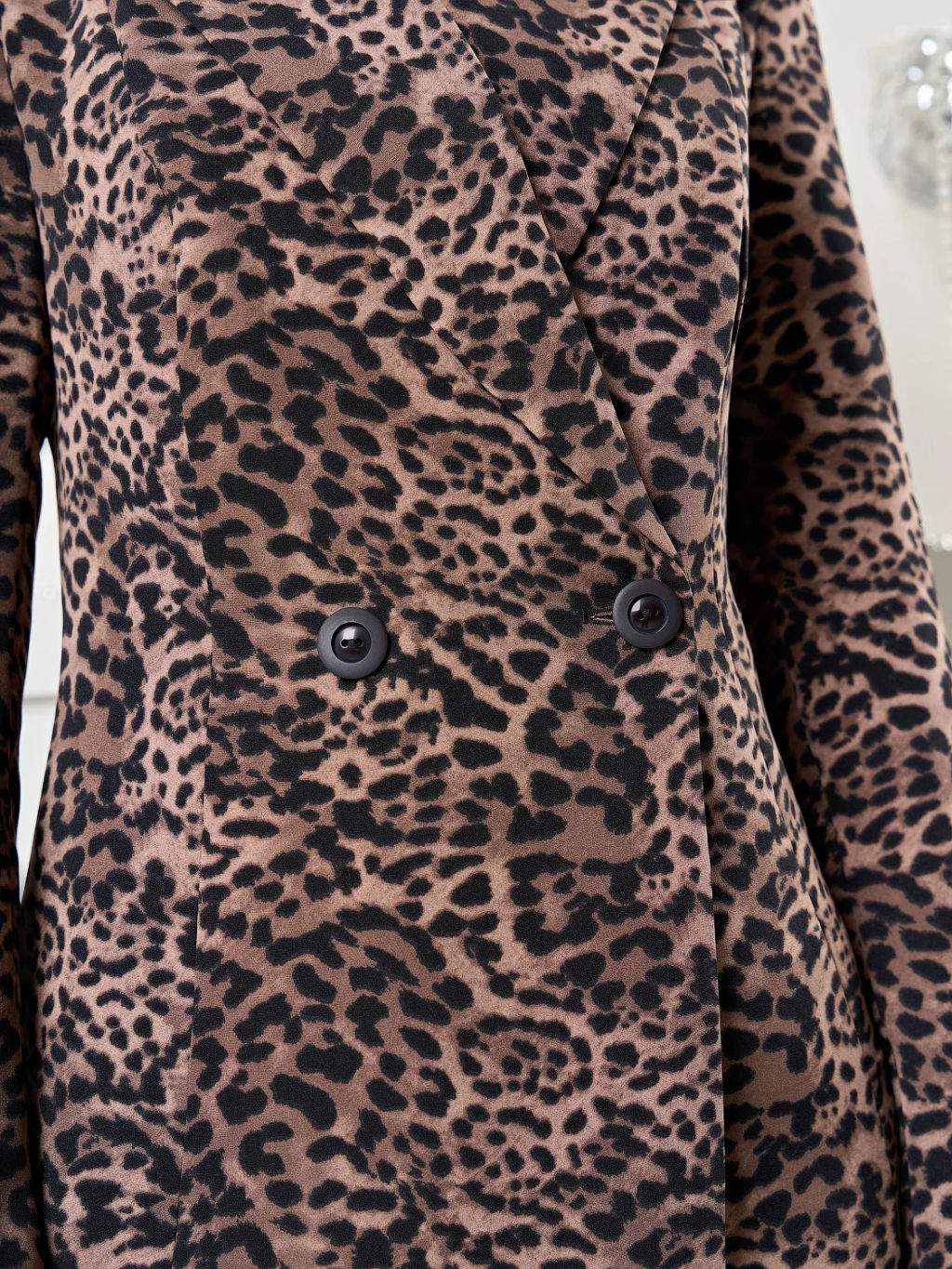 JETTY Платье фото 10