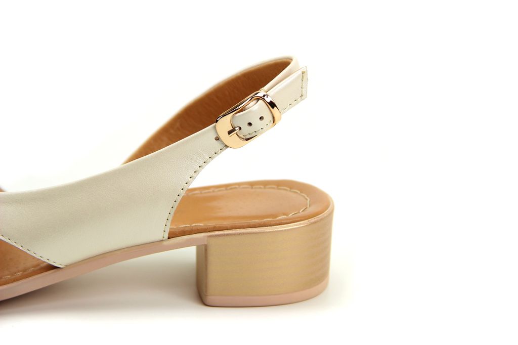 Босоножки EDART 3054.312 be. beige