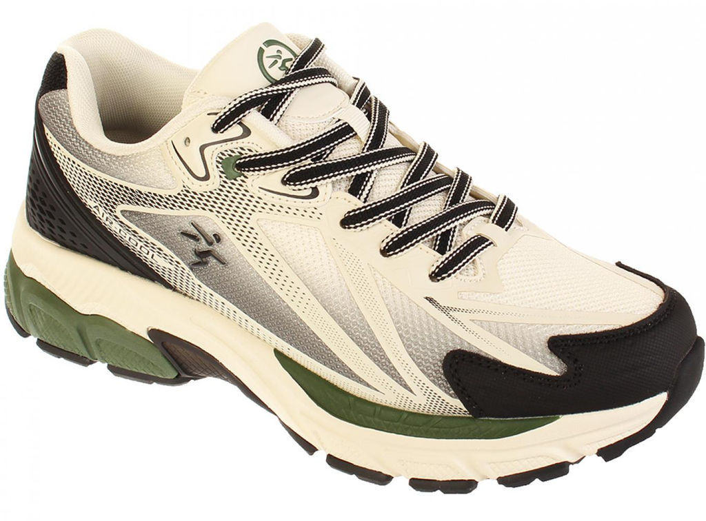 Кроссовки Runners RNS-251-6629