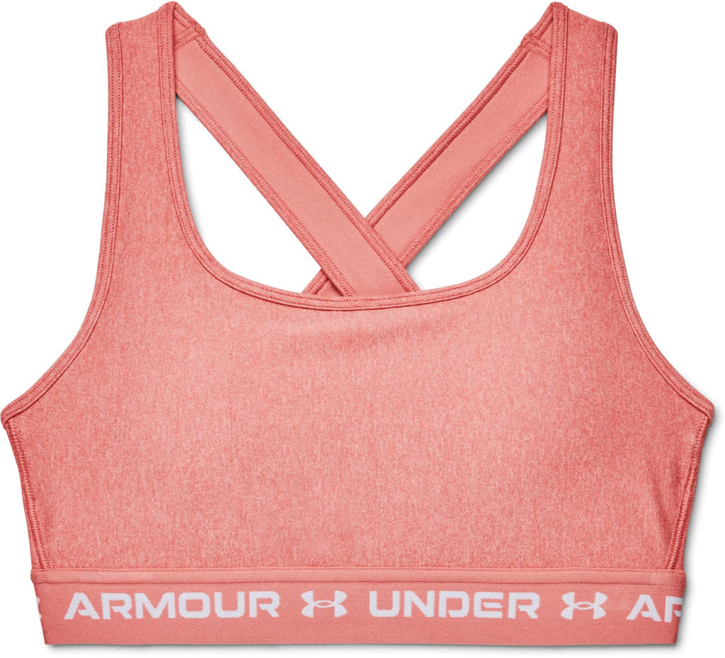 Топ женский