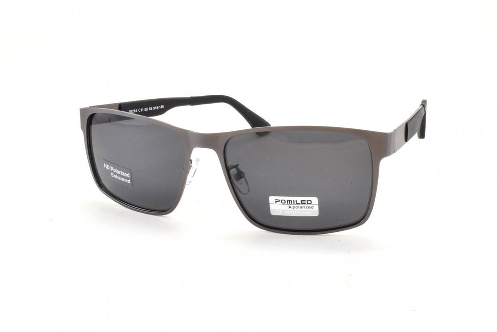 POMILED POLARIZED 08284 C11-08 65-18-146