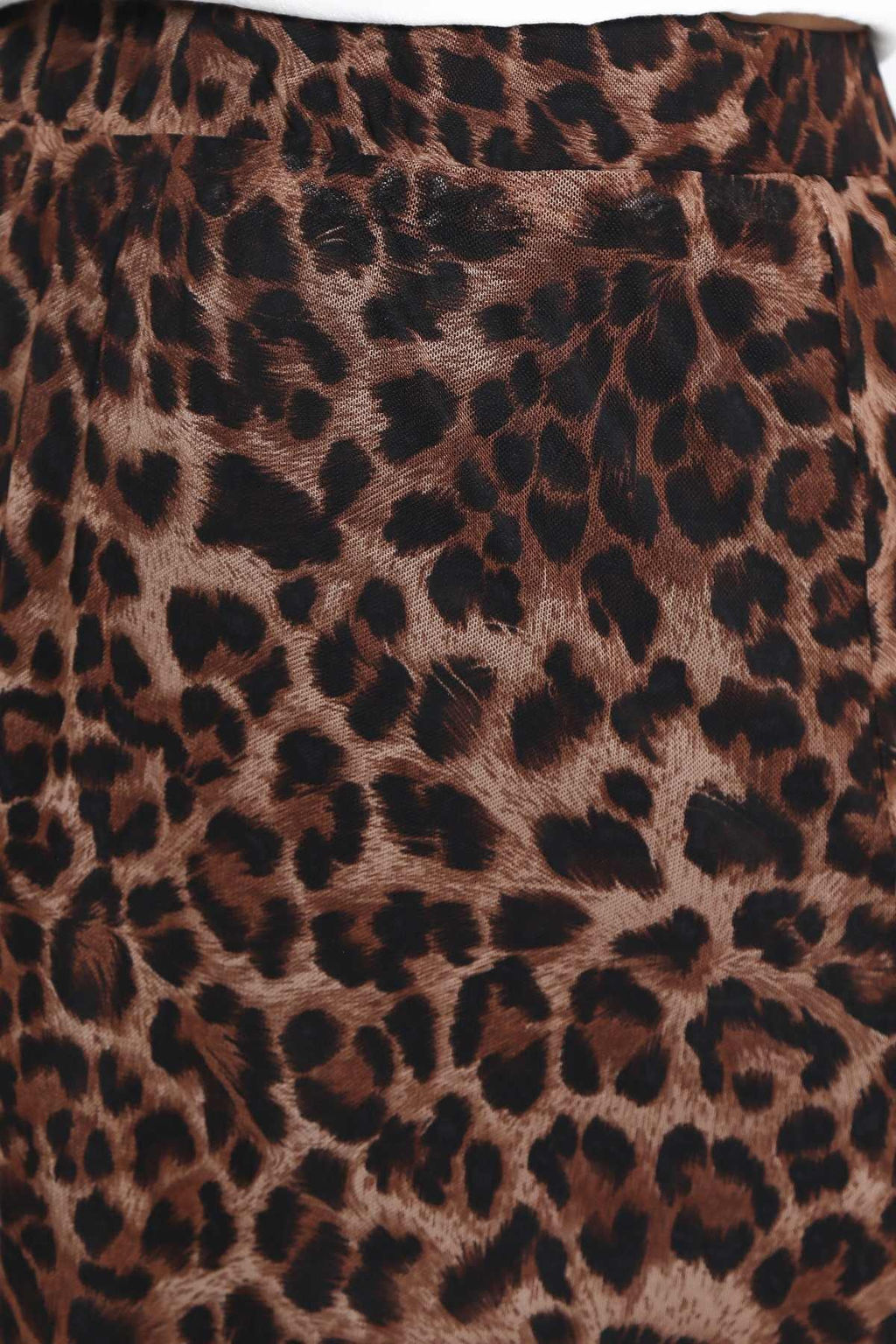 Юбка П-2233/3 - Леди агата фото 8