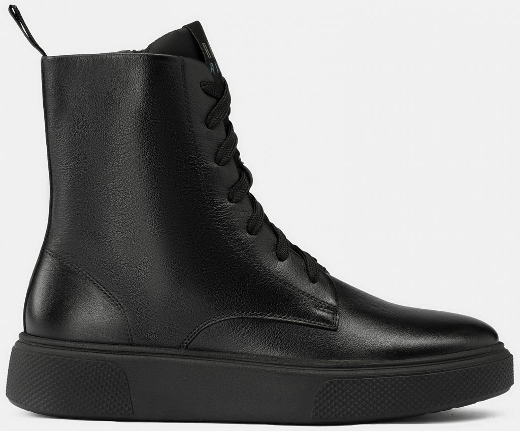 Ботинки - Ralf ringer фото 2