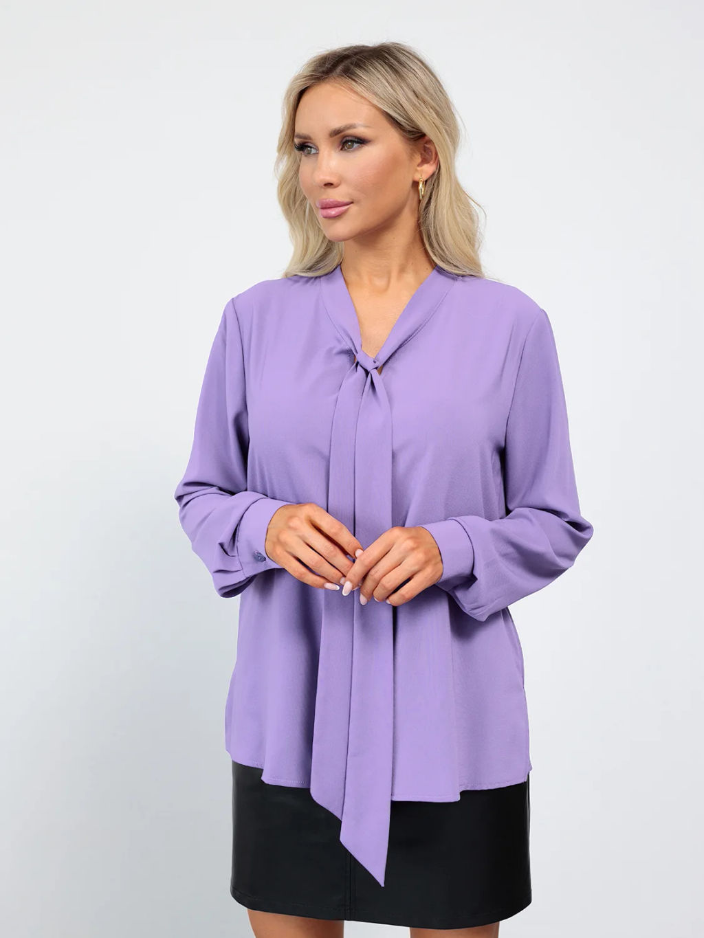 JETTY Блуза  фото 5